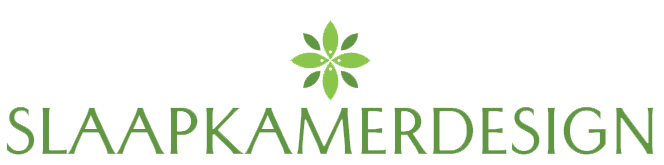 Slaapkamerdesign