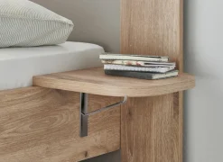 2 Hangtafels Easy - decor - viking