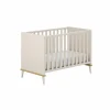 Babybed Hazel 60x120cm