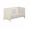 Babybed Hazel 70x140cm