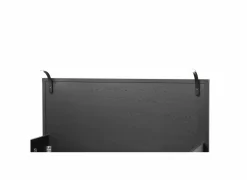 Bedverlichting Rosie