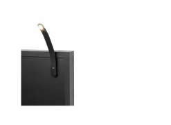 Bedverlichting Rosie