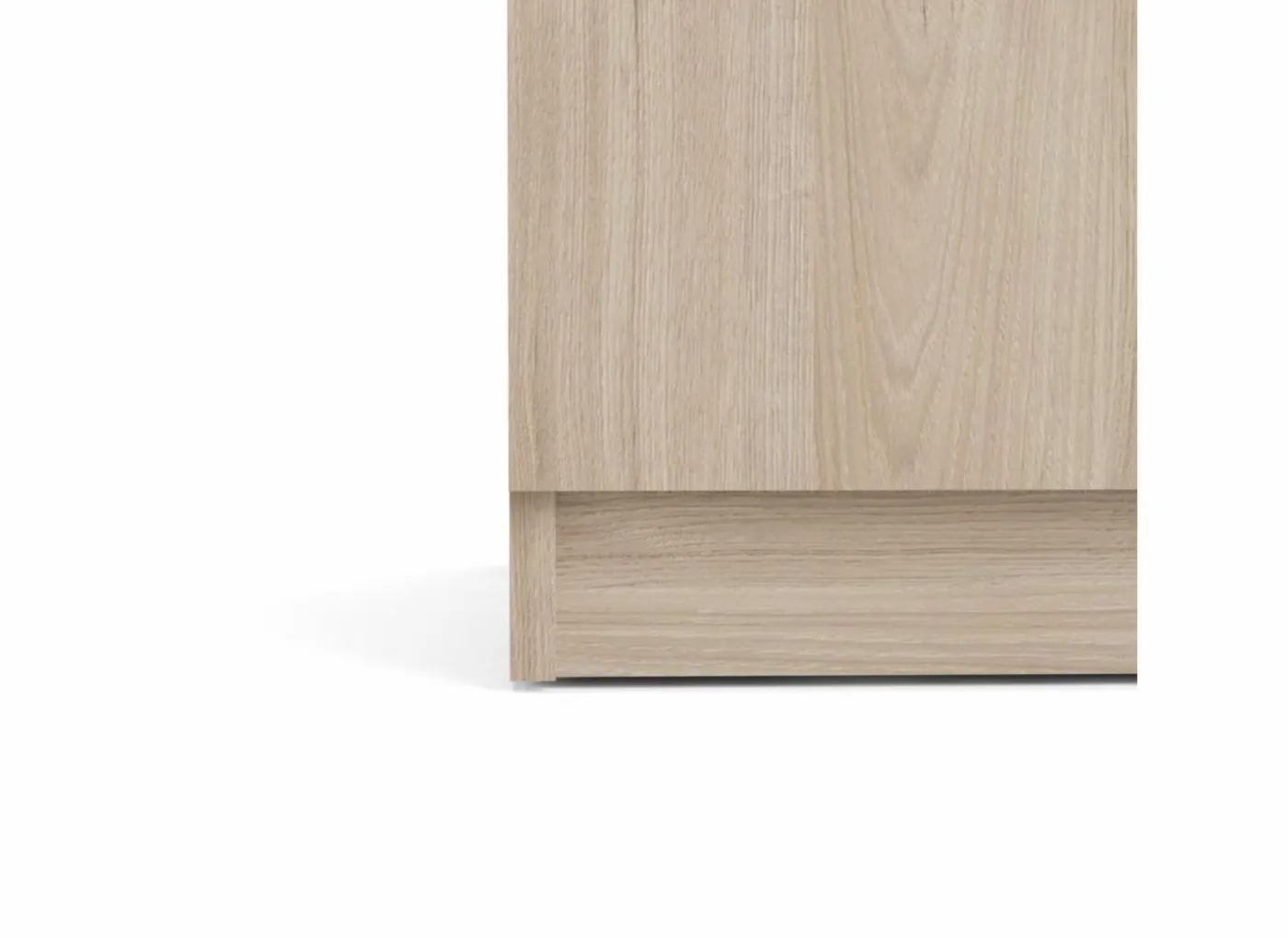 Commode Naia 121x50x91cm - decor - jackson hickory