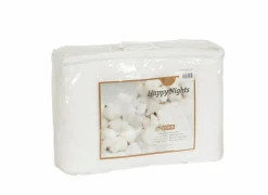 Dekbed Fohn 240x220cm