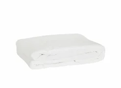 Dekbed Fohn 140x200cm