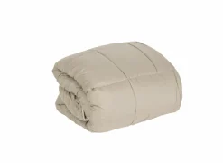 Dekbed Noblige 240x220cm