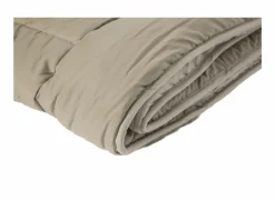 Dekbed Noblige 240x220cm