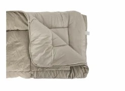 Dekbed Noblige 240x220cm