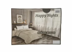 Dekbed Noblige 240x220cm