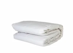 Dekbed Venti 240x220cm