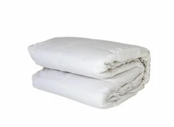 Dekbed Venti 260x220cm 4 seizoenen