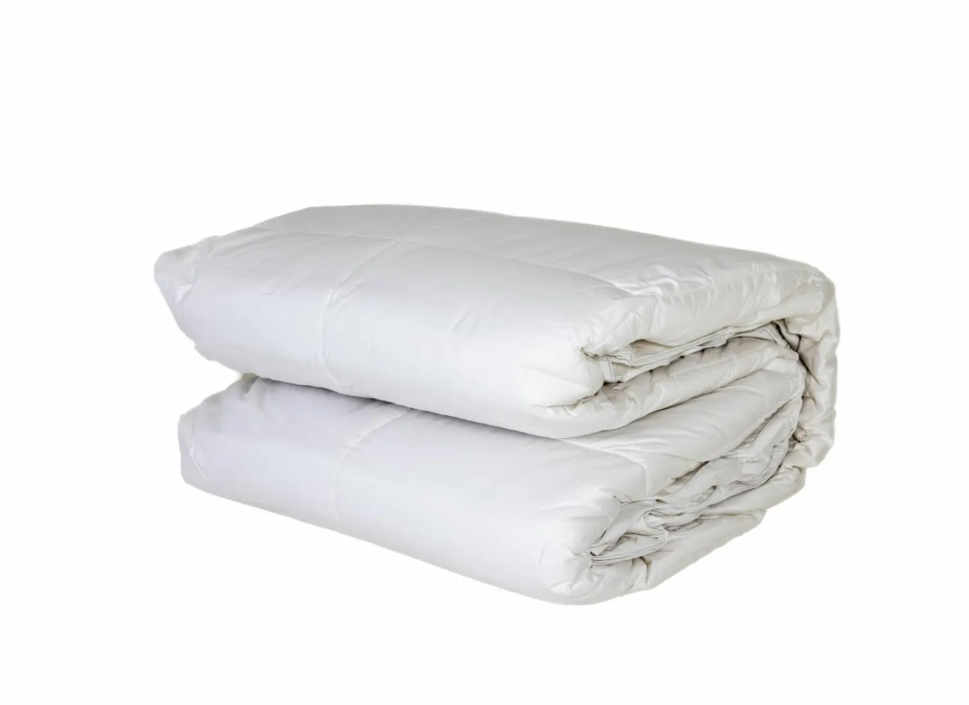 Dekbed Venti 260x220cm 4 seizoenen