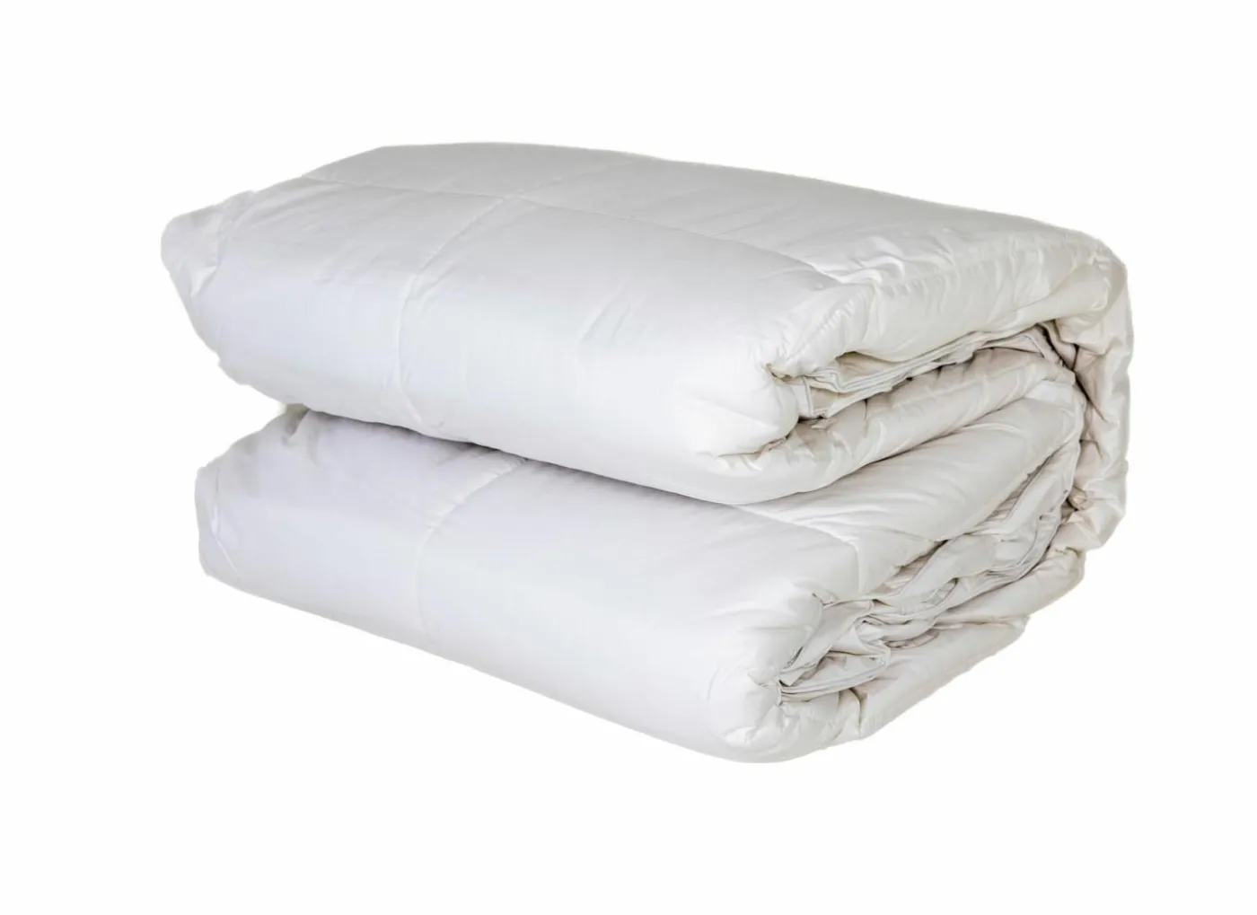 Dekbed Venti 260x220cm 4 seizoenen