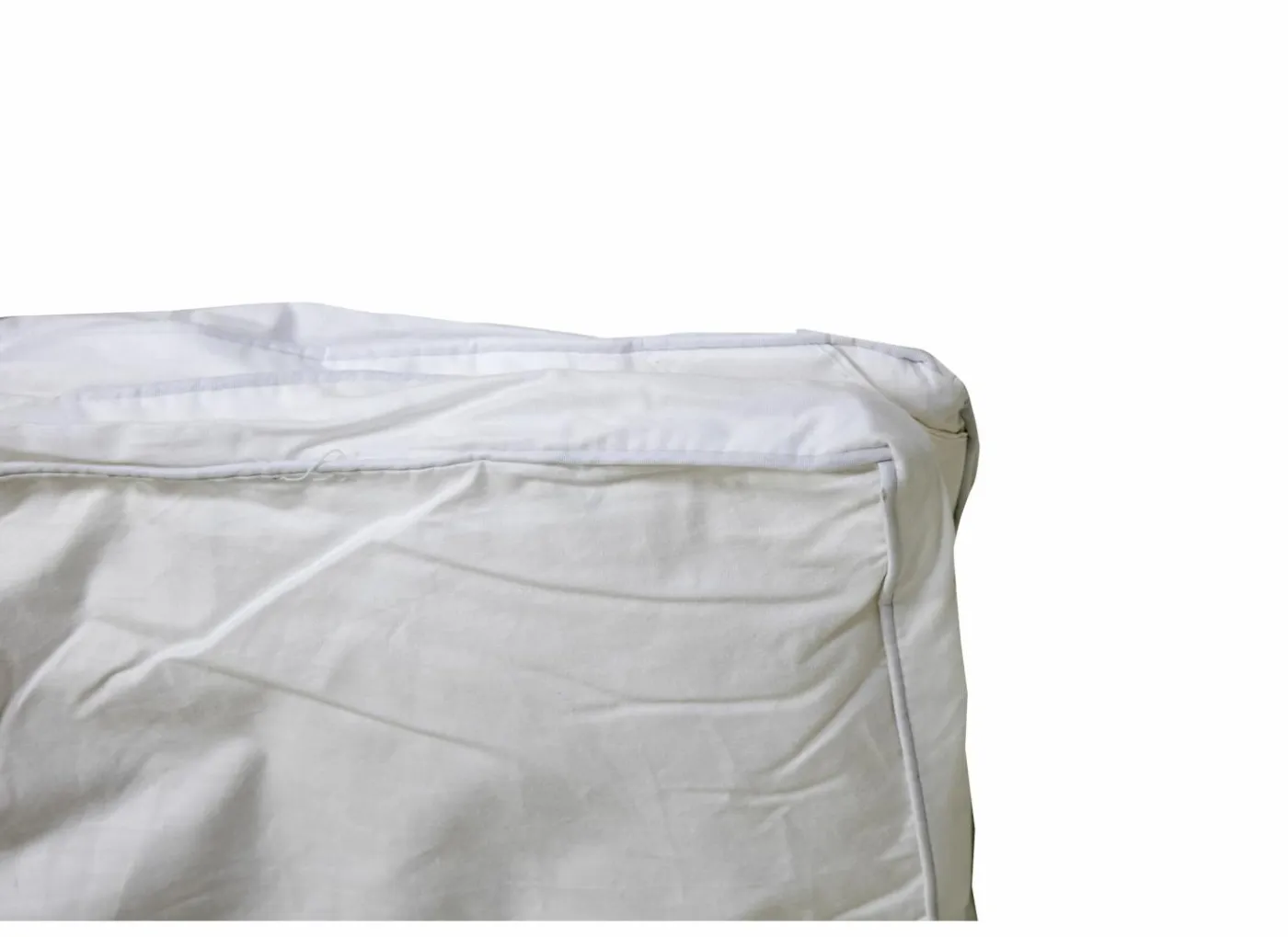 Dekbed Venti 260x220cm 4 seizoenen