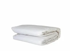 Dekbed Venti 140x200cm 4 seizoenen