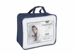 Dekbed Venti 240x220cm 4 seizoenen