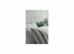 Dekbedovertrek 140x200/220cm katoen