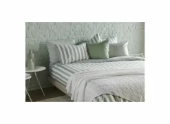 Dekbedovertrek 140x200/220cm katoen