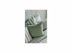 Dekbedovertrek 140x200/220cm katoen