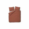 Dekbedovertrek 140x200/220cm percale