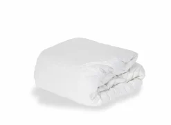 Donsdeken Auster 260x220cm