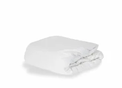 Donsdeken Auster 200x200cm