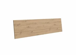 Hoofdbord Easy 168cm