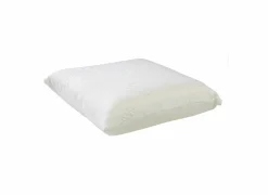 Hoofdkussen Latex Bamboe 60x60cm