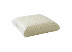 Hoofdkussen Latex Bamboe 60x60cm