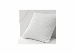 Hoofdkussen Memory Foam 60x60cm