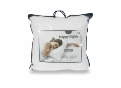 Hoofdkussen Somnos 65x65cm
