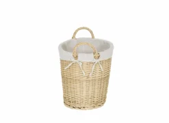 Houtmand 50,5x38x51,5cm