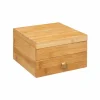 Juwelendoos 15x15x9cm