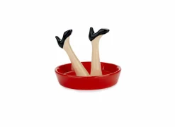 Juwelenhouder Happy Legs