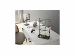 Juwelenhouder Lava Mypendants 22x12x36cm