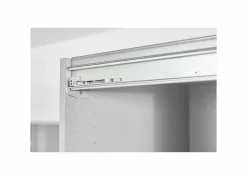 Kastaccessoires Deurremmen, set van 2