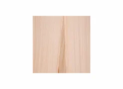 Klamboe 350x50cm - katoen - roze