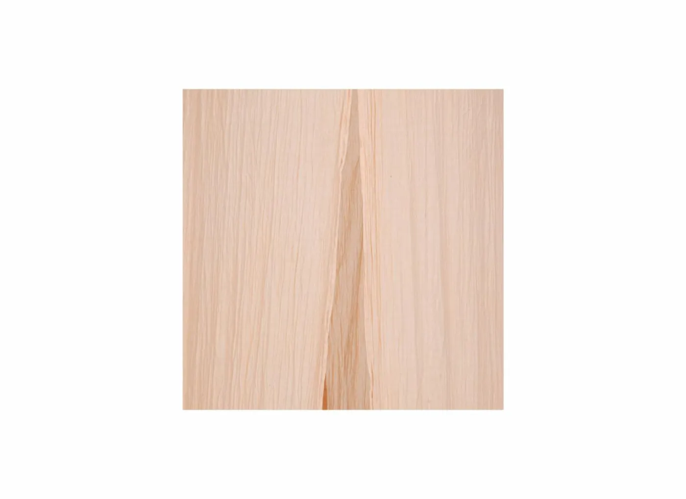 Klamboe 350x50cm - katoen - roze