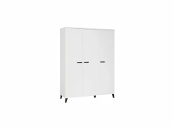 Kleerkast Evy 1 150cm