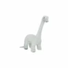 Knuffel Dino Elio H90cm