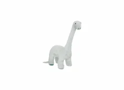 Knuffel Dino Elio H90cm