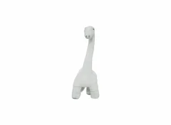 Knuffel Dino Elio H90cm