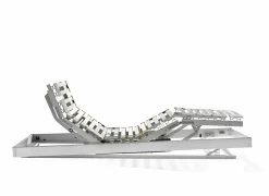 Lattenbodem Balancer III Plus elektrisch 2x 90x200cm