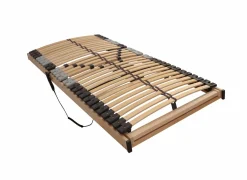 Lattenbodem Diamant L2100 100x197cm elektrisch