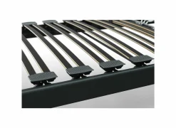 Lattenbodem Hybrid 1 Fix 2x 90x200cm