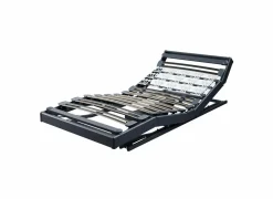 Lattenbodem Hybrid 1 Servomat R2 elektrisch 70x200cm