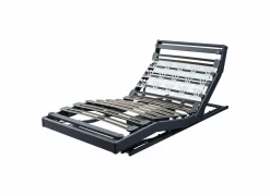 Lattenbodem Hybrid 1 Servomat R2 elektrisch 90x200cm