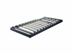 Lattenbodem Hybrid 1 Standaard Relax verstelbaar 90x200cm