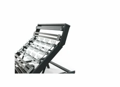 Lattenbodem Hybrid 1 Standaard Relax verstelbaar 90x200cm