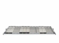 Lattenbodem L4050 80x197cm